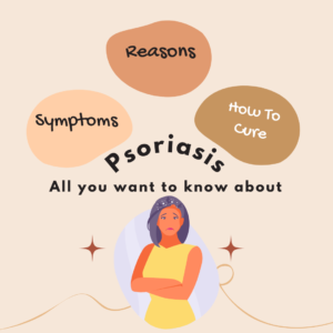 psoriasis