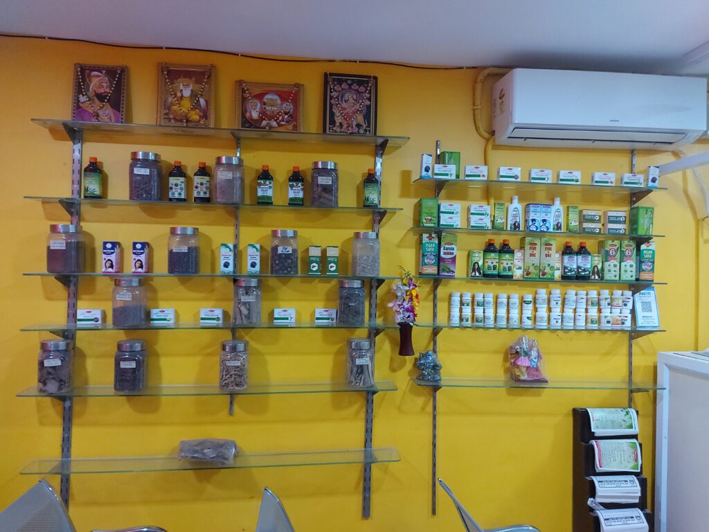 delhi1